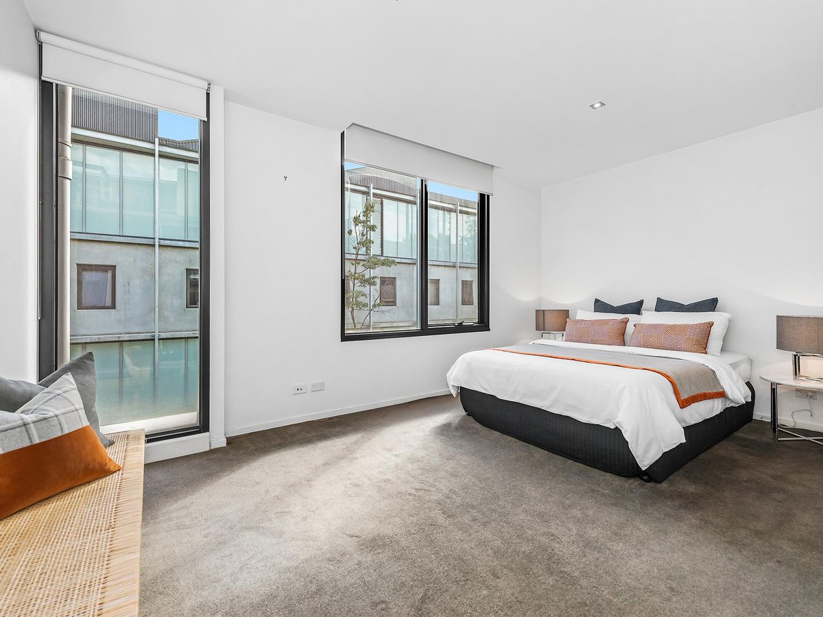 17 / 73 River Street RICHMOND - Residential for sale