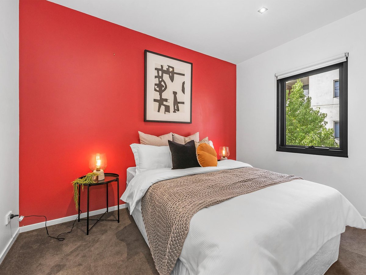 17 / 73 River Street RICHMOND - Residential for sale
