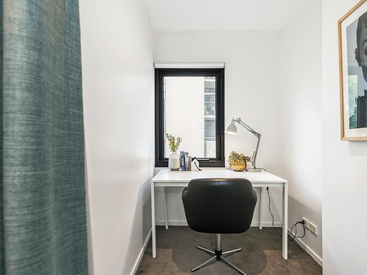 17 / 73 River Street RICHMOND - Residential for sale