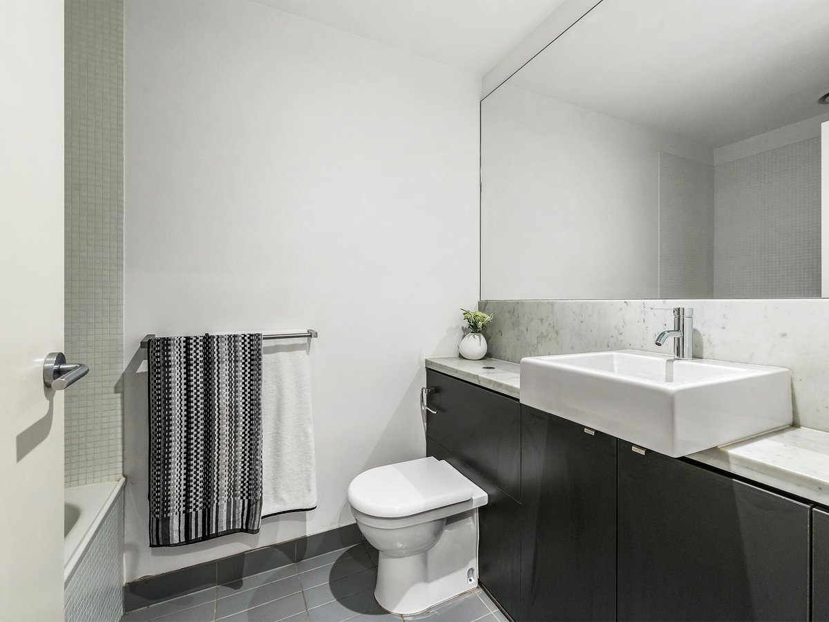 17 / 73 River Street RICHMOND - Residential for sale