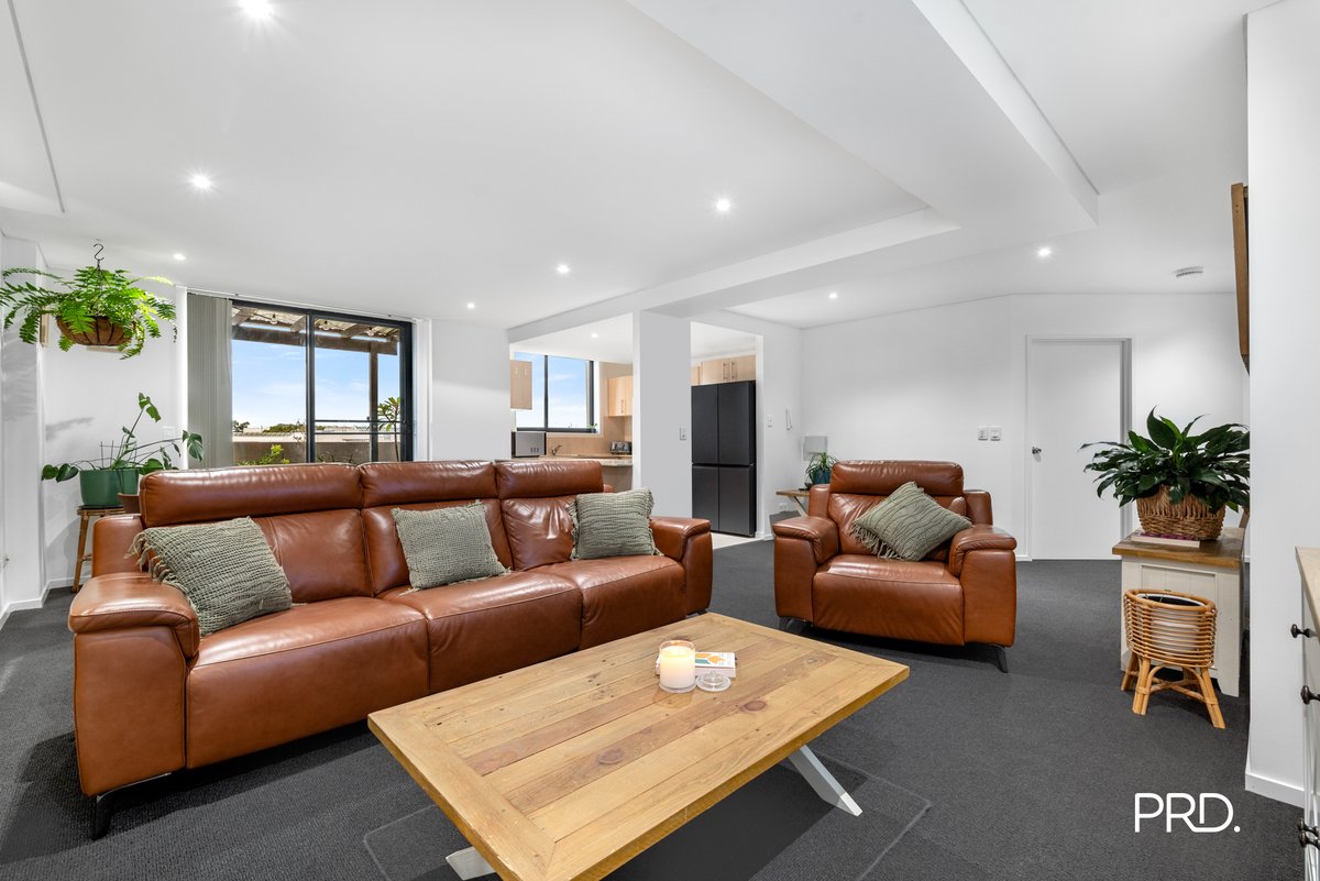 17/79-81 Union Road, PENRITH NSW 2750