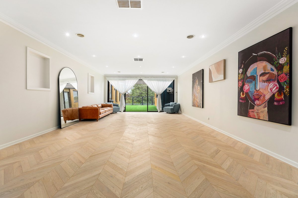 177A Centre Road Bentleigh - 2 bedroom property