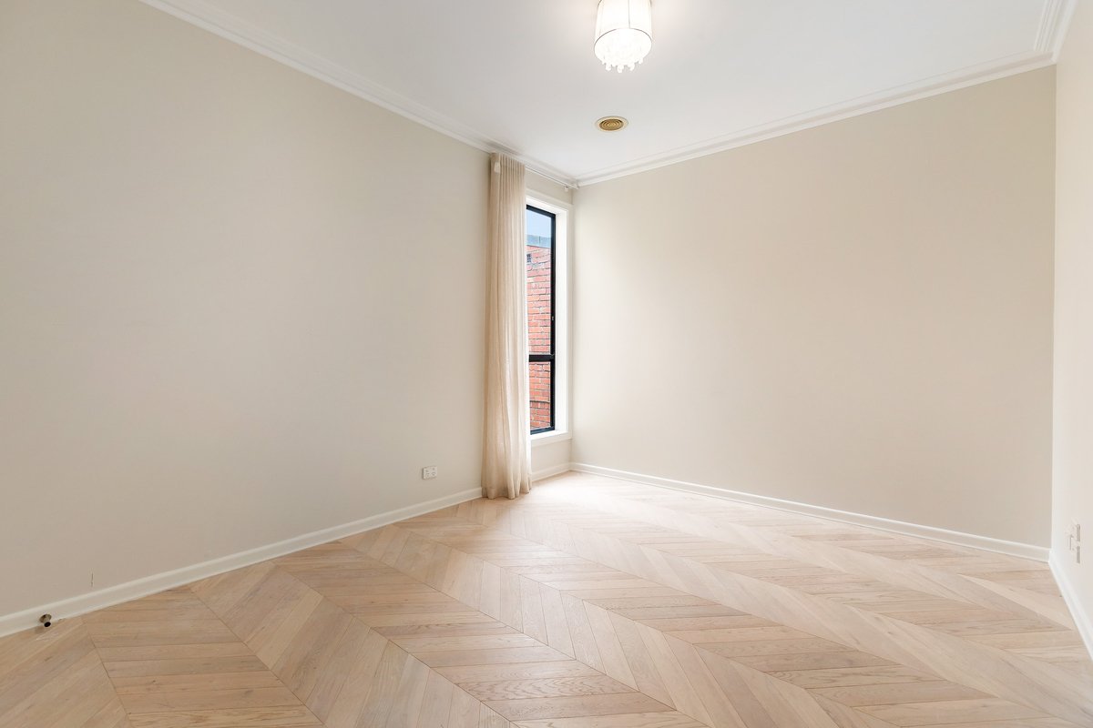 177A Centre Road Bentleigh - Residential for lease
