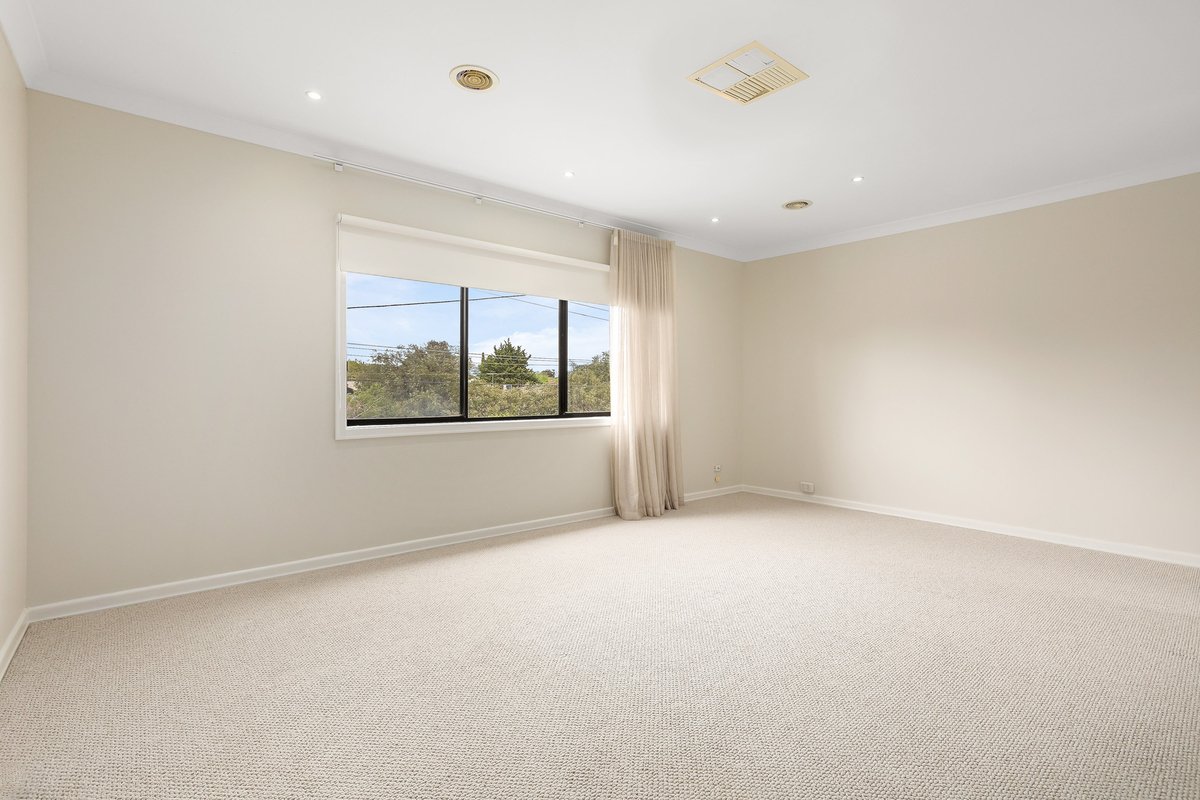 177A Centre Road Bentleigh - Residential for lease