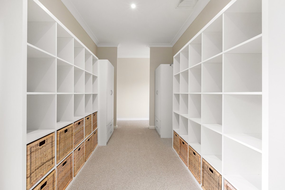 177A Centre Road Bentleigh - Residential for lease