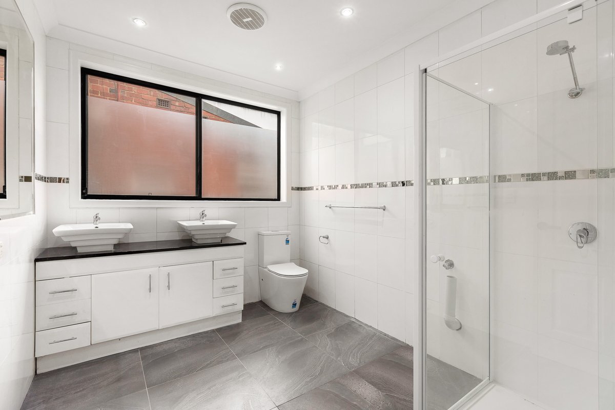 177A Centre Road Bentleigh - Residential for lease