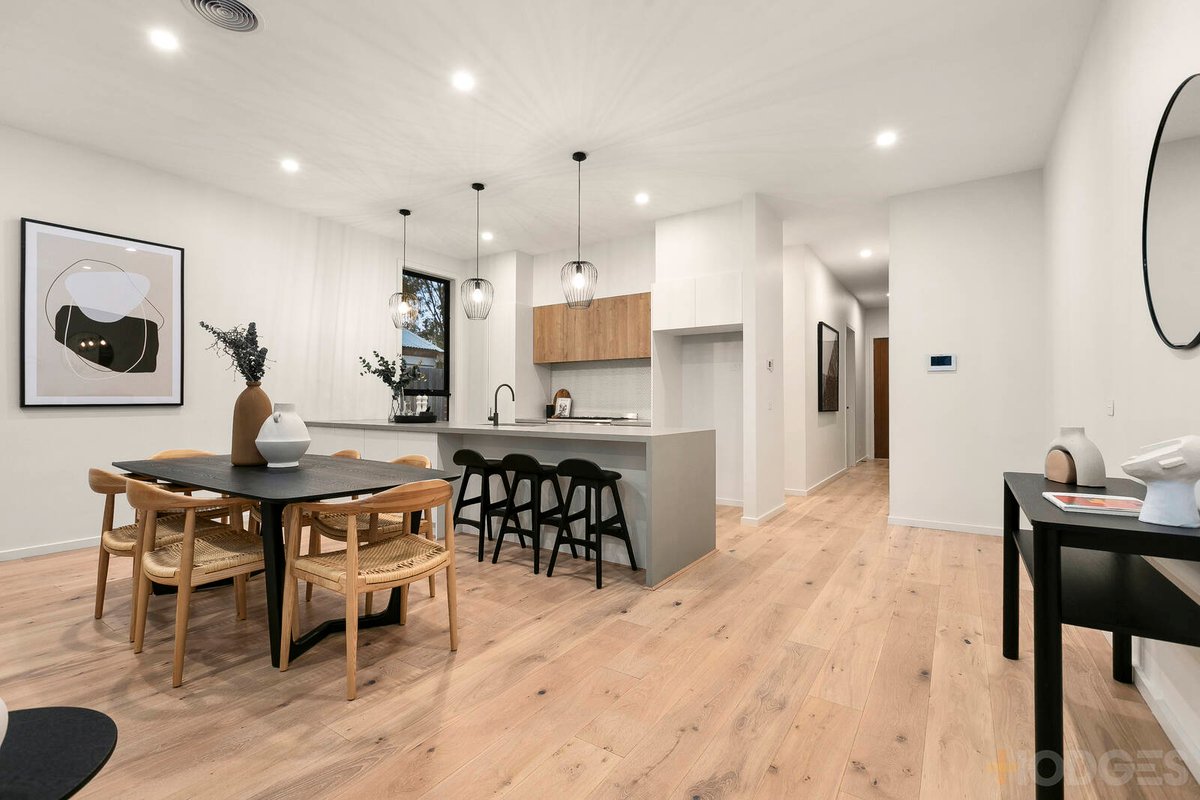 1 / 78 Albenca Street Cheltenham - Residential for sale