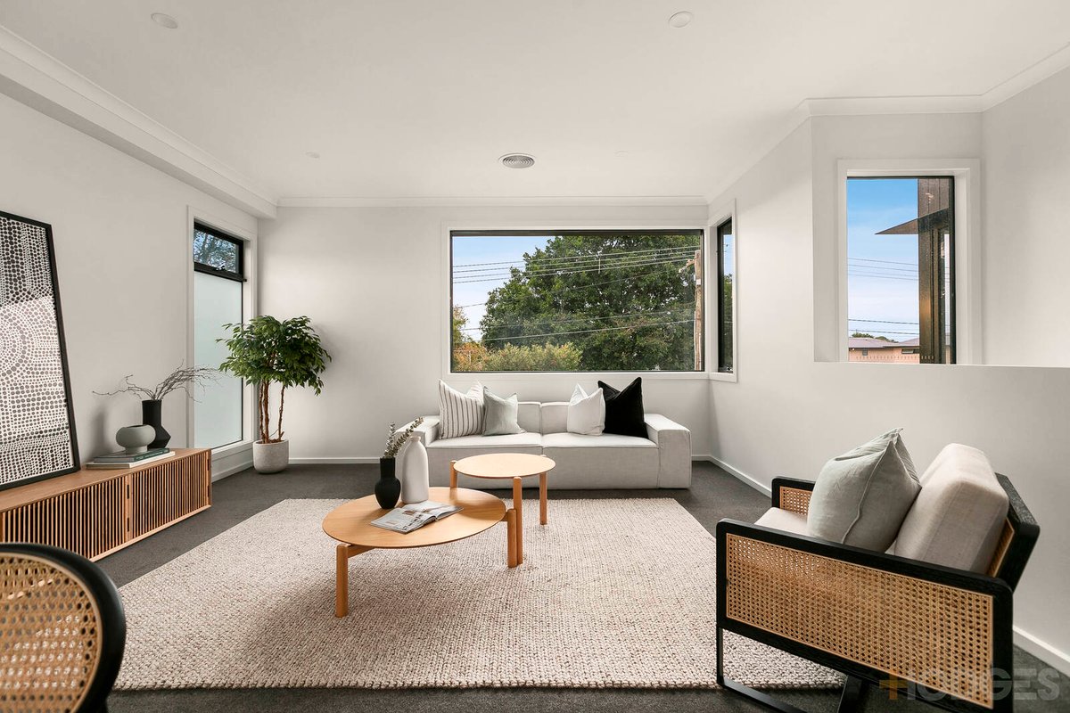 1 / 78 Albenca Street Cheltenham - Residential for sale