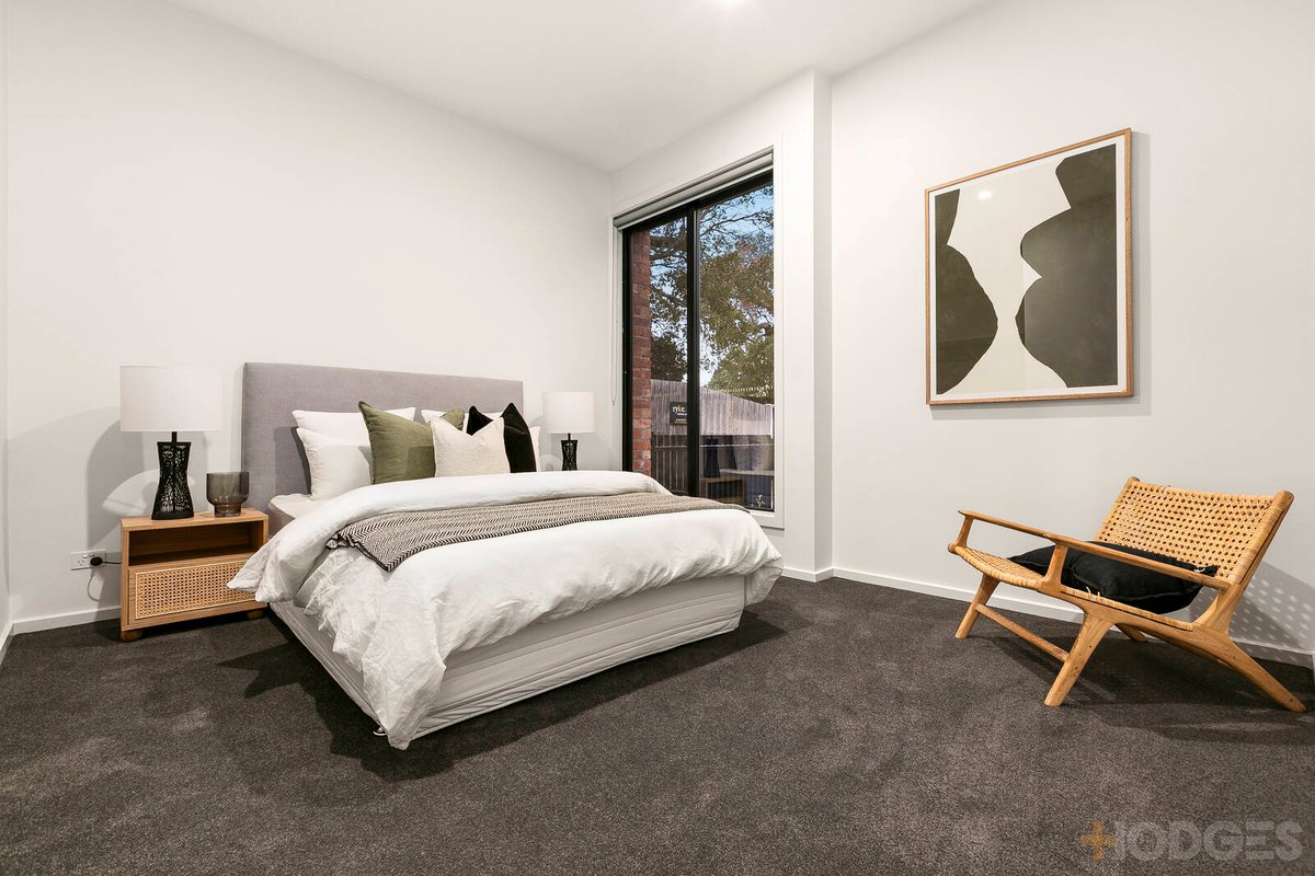 1 / 78 Albenca Street Cheltenham - Residential for sale