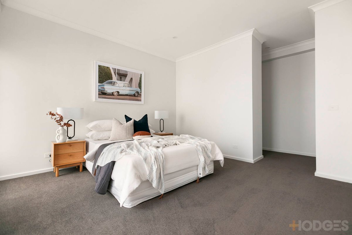 1 / 78 Albenca Street Cheltenham - Residential for sale