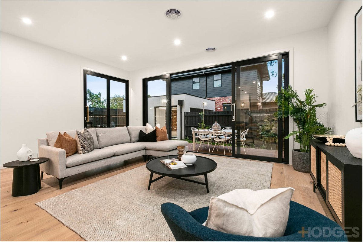 1 / 78 Albenca Street Cheltenham - Residential for sale
