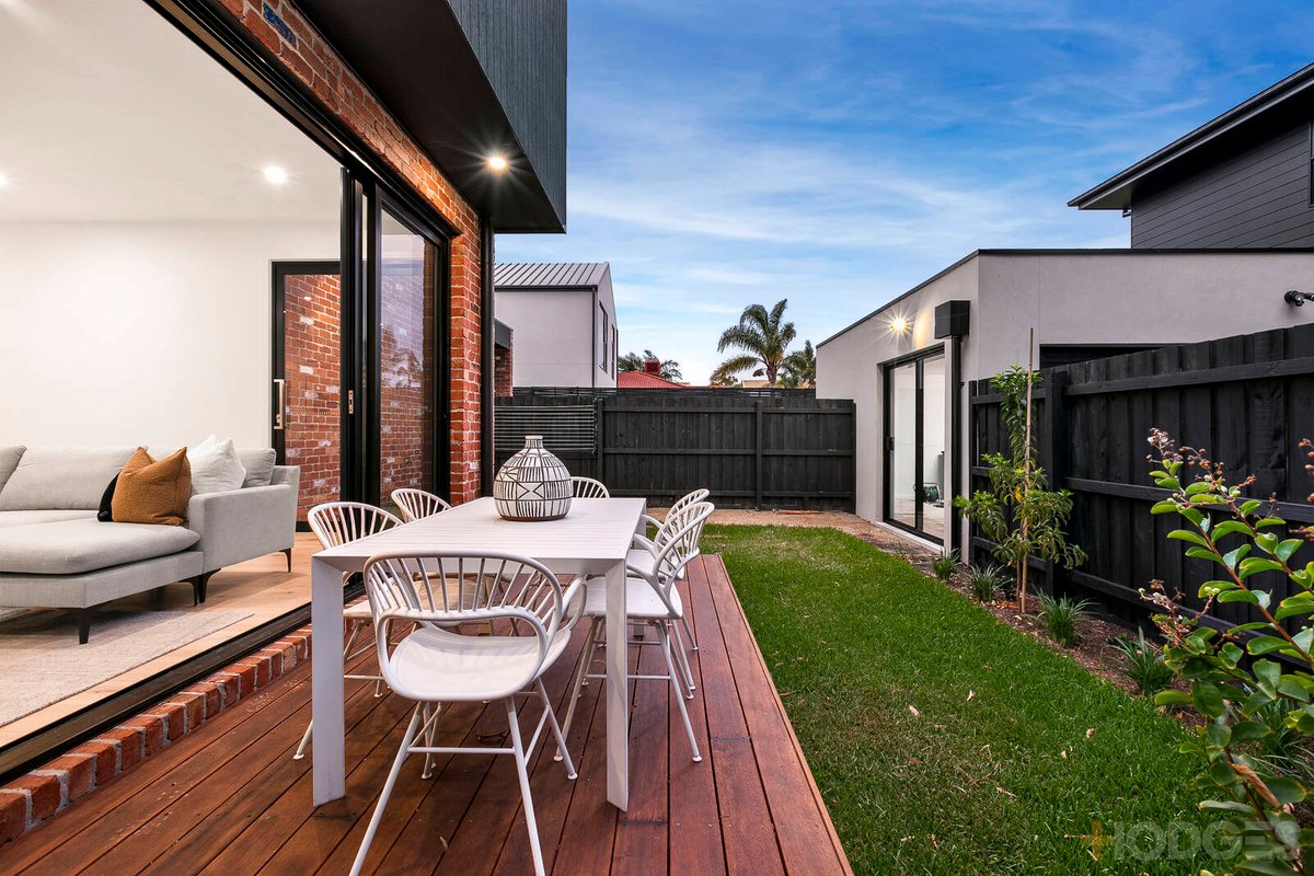 1 / 78 Albenca Street Cheltenham - Residential for sale