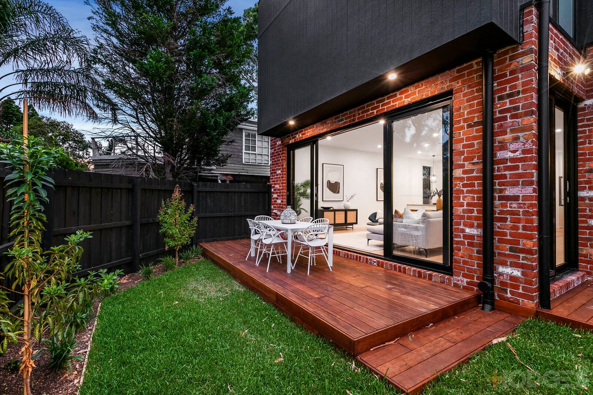 1 / 78 Albenca Street Cheltenham - Residential for sale