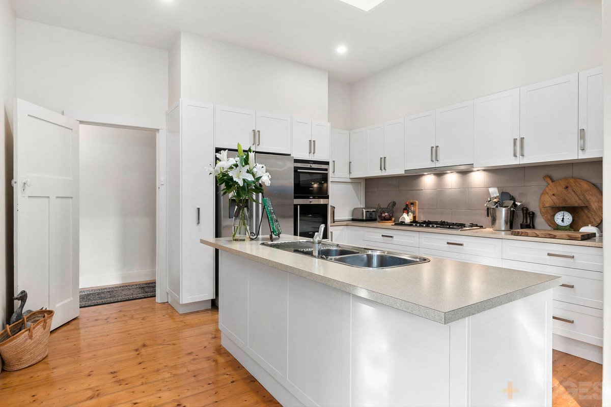 178 Autumn Street Geelong West - Residential for sale