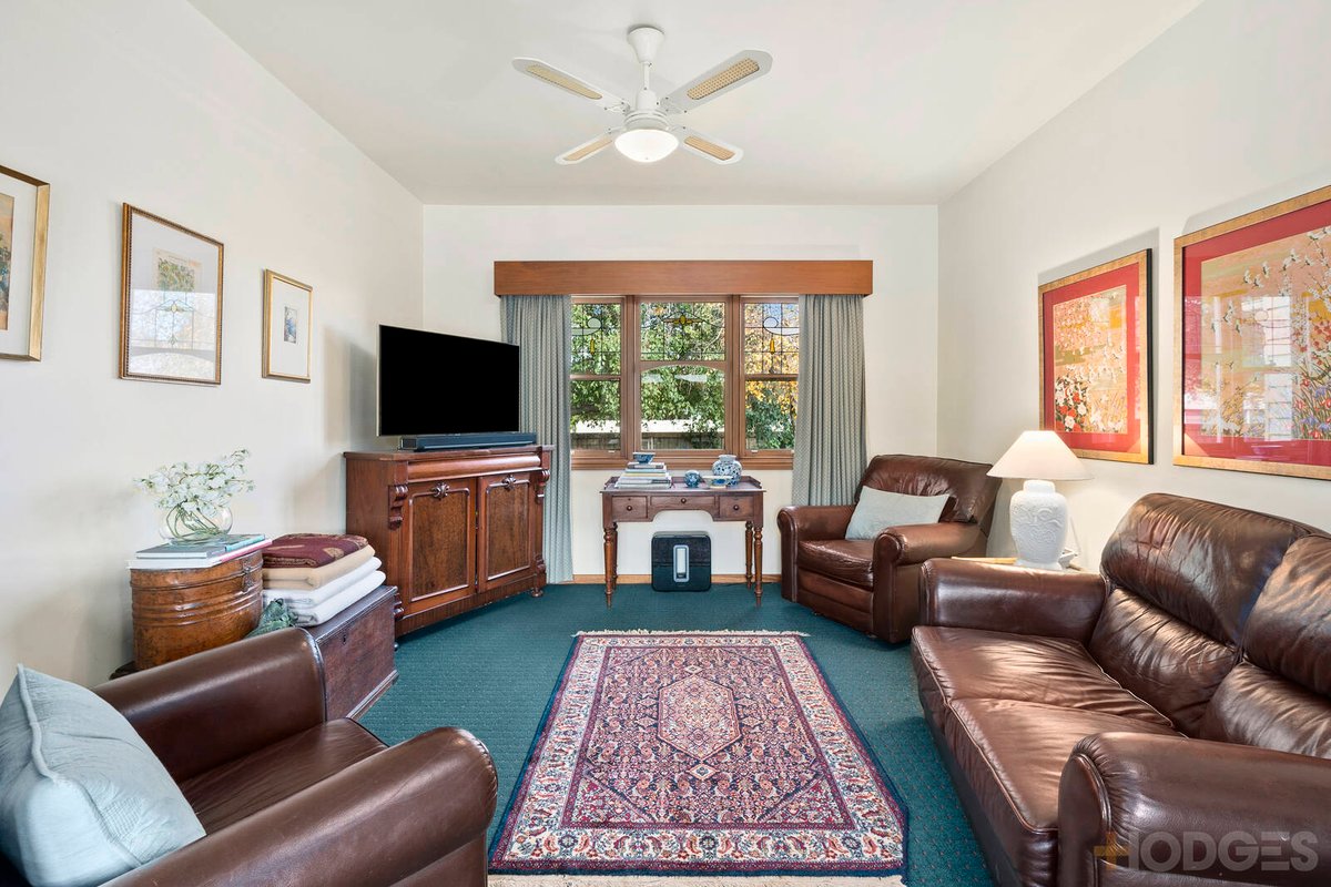 178 Autumn Street Geelong West - Residential for sale