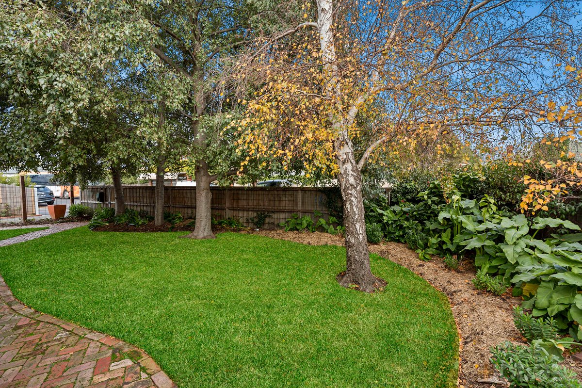 178 Autumn Street Geelong West - Residential for sale