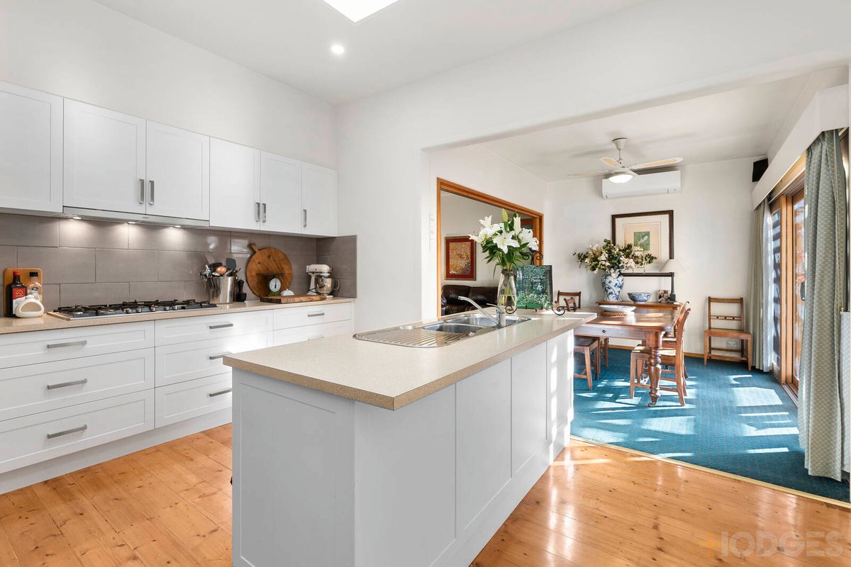 178 Autumn Street Geelong West - Residential for sale