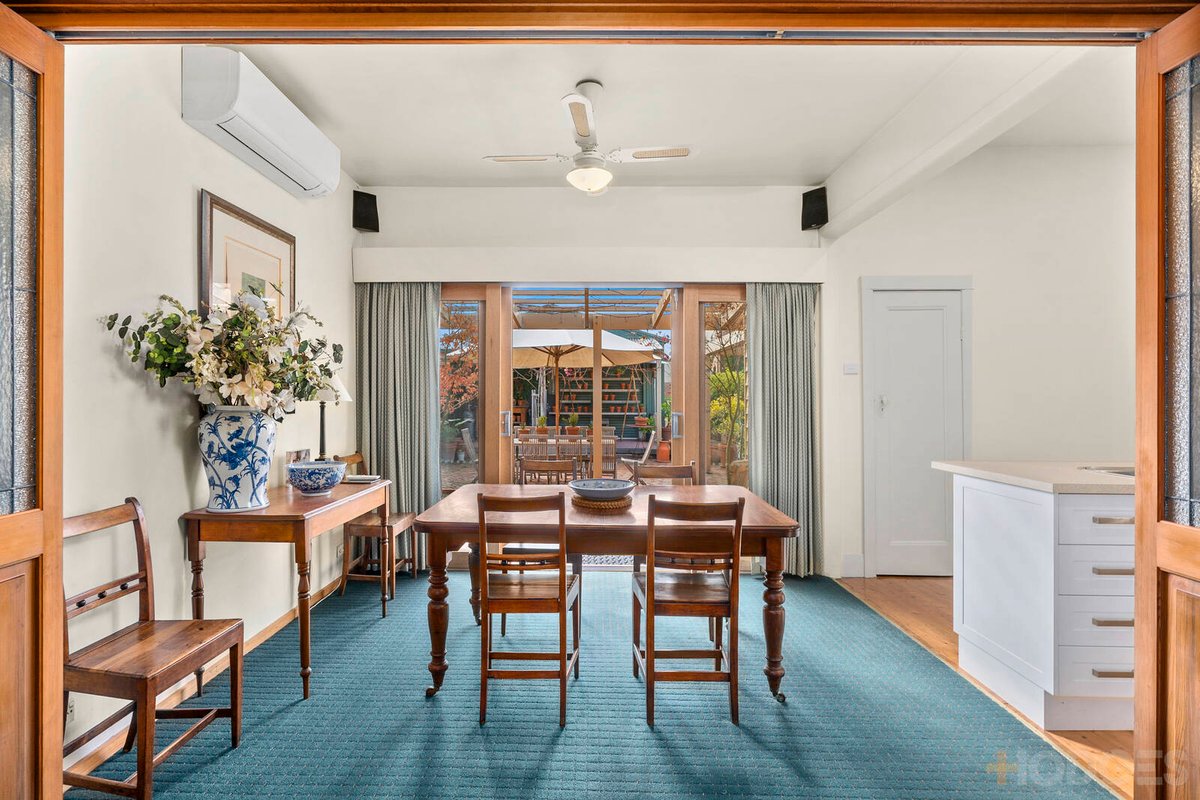 178 Autumn Street Geelong West - Residential for sale