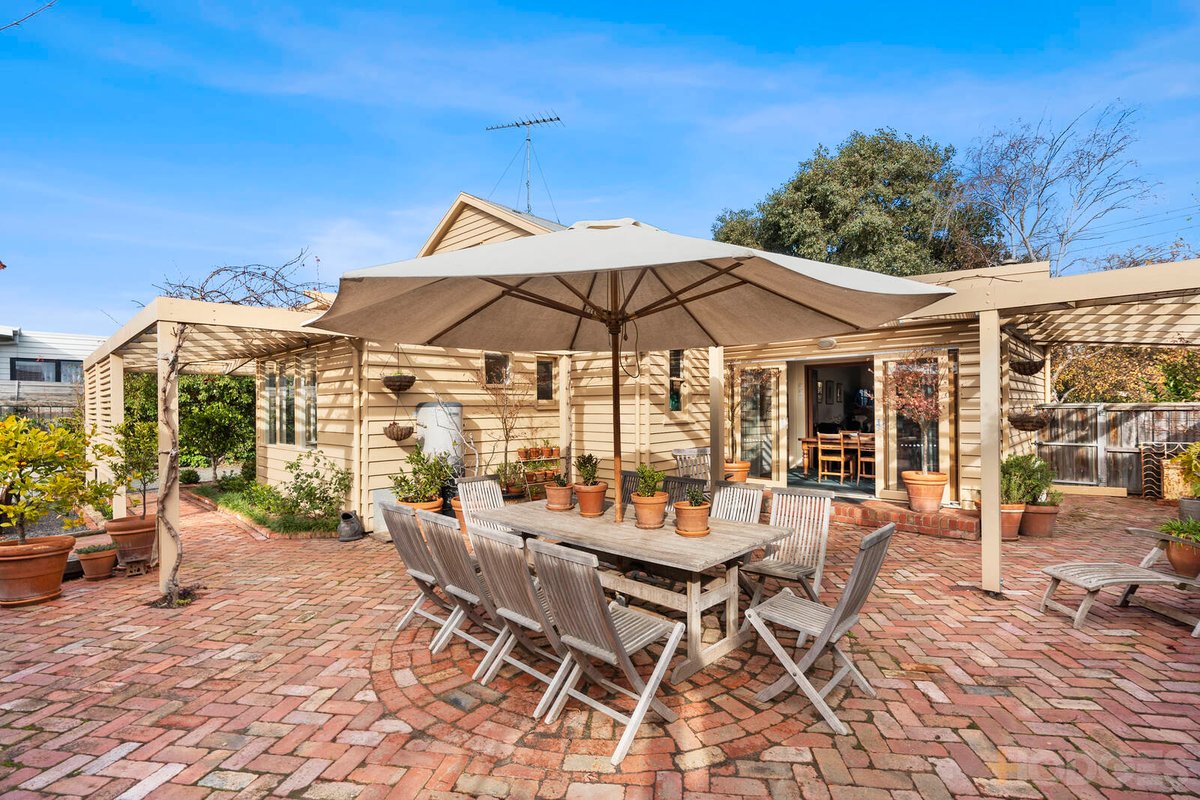 178 Autumn Street Geelong West - Residential for sale