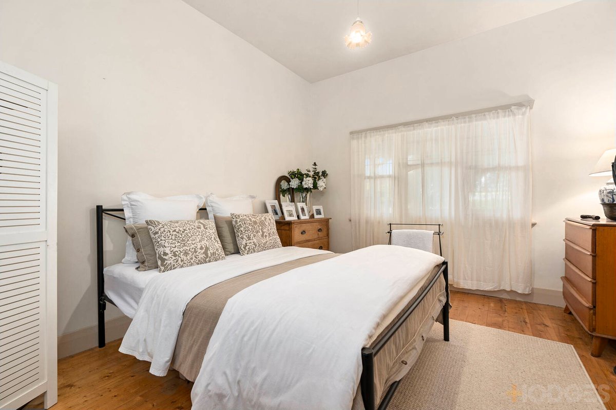 178 Autumn Street Geelong West - Residential for sale