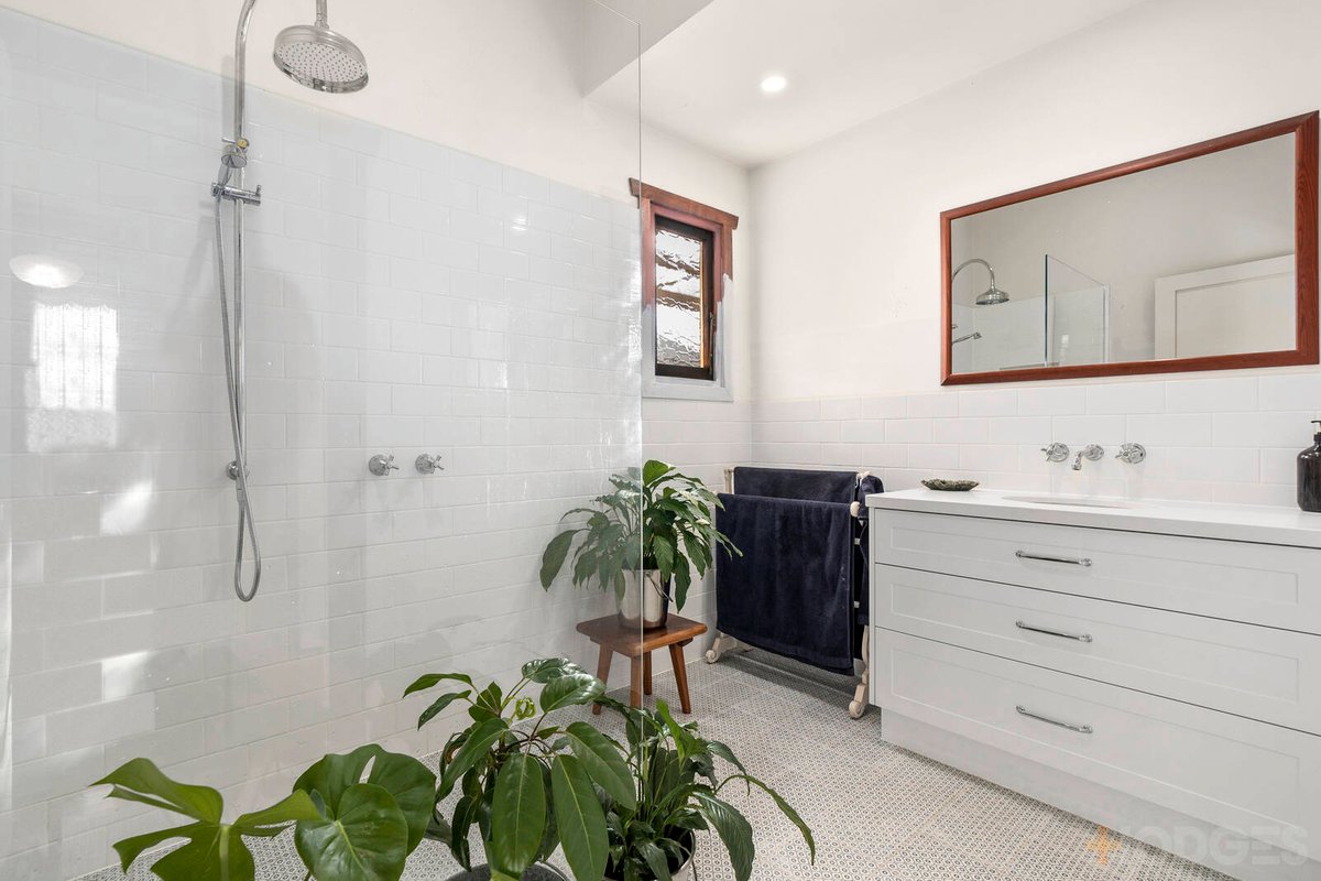 178 Autumn Street Geelong West - Residential for sale