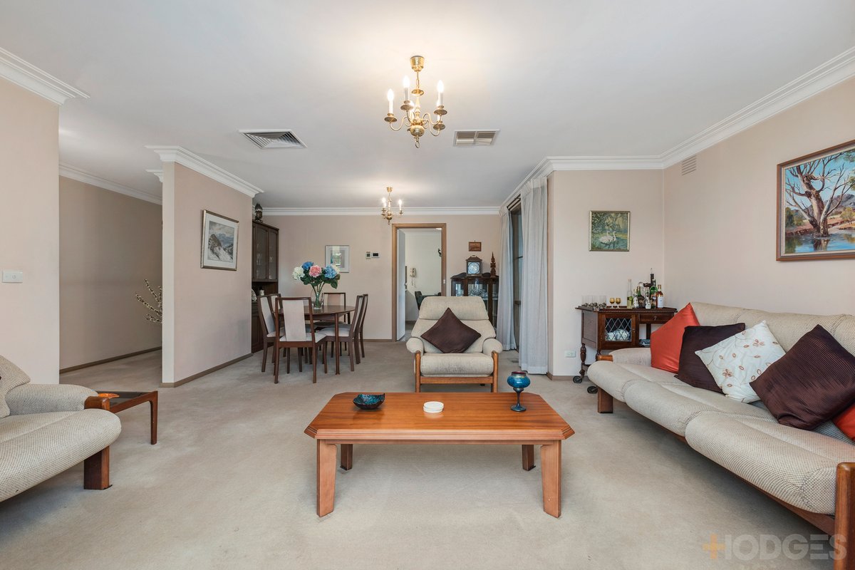 1 / 78 Crisp Street Hampton - Residential for sale