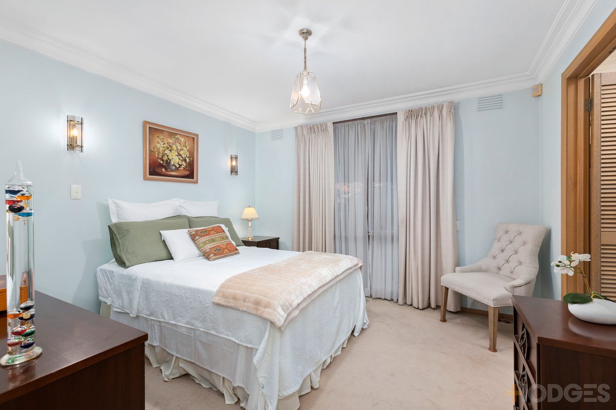 1 / 78 Crisp Street Hampton - Residential for sale
