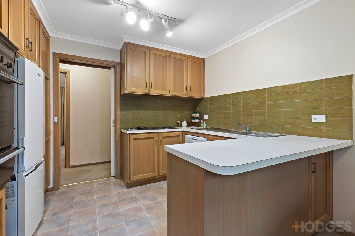 1 / 78 Crisp Street Hampton - Residential for sale