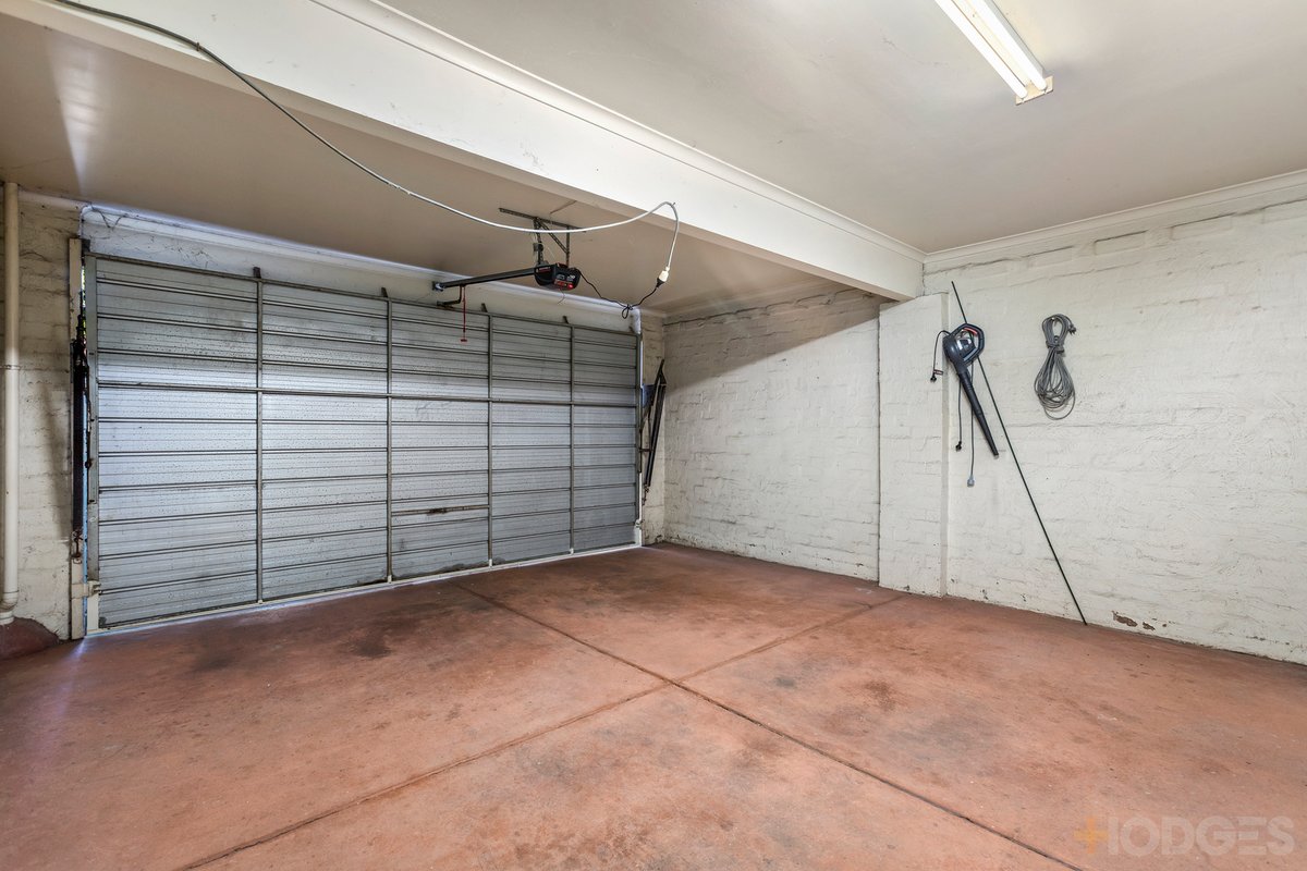 1 / 78 Crisp Street Hampton - Residential for sale