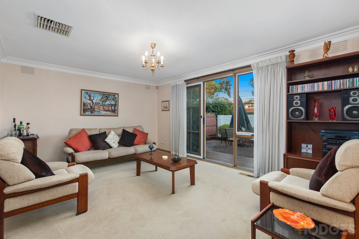 1 / 78 Crisp Street Hampton - Residential for sale