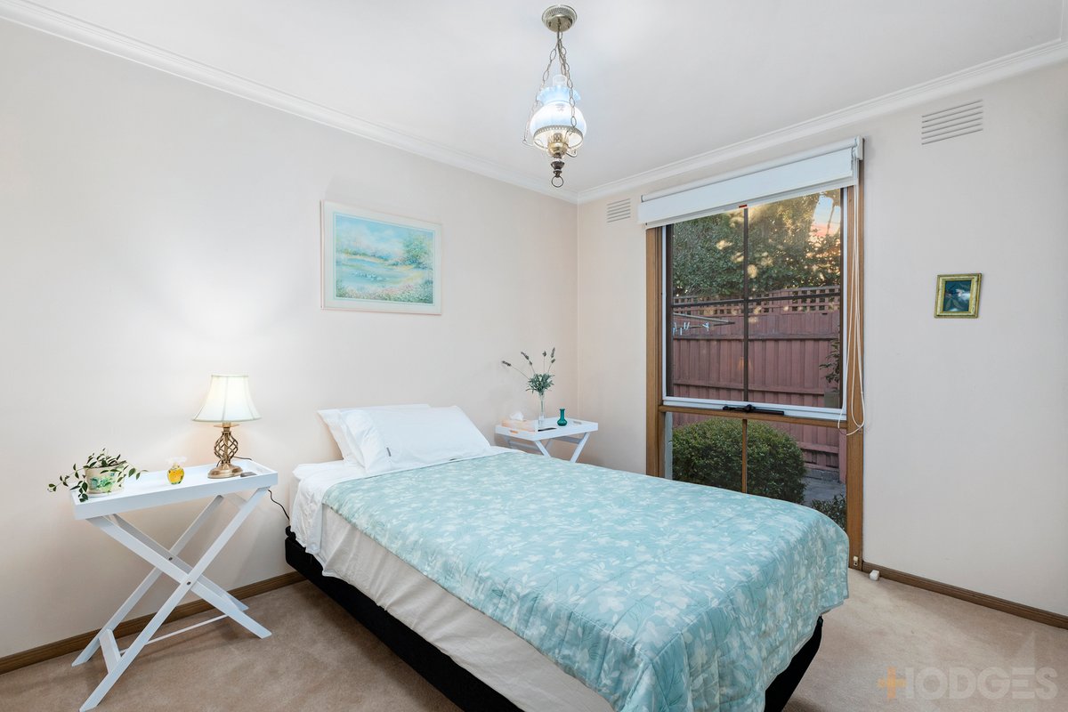 1 / 78 Crisp Street Hampton - Residential for sale