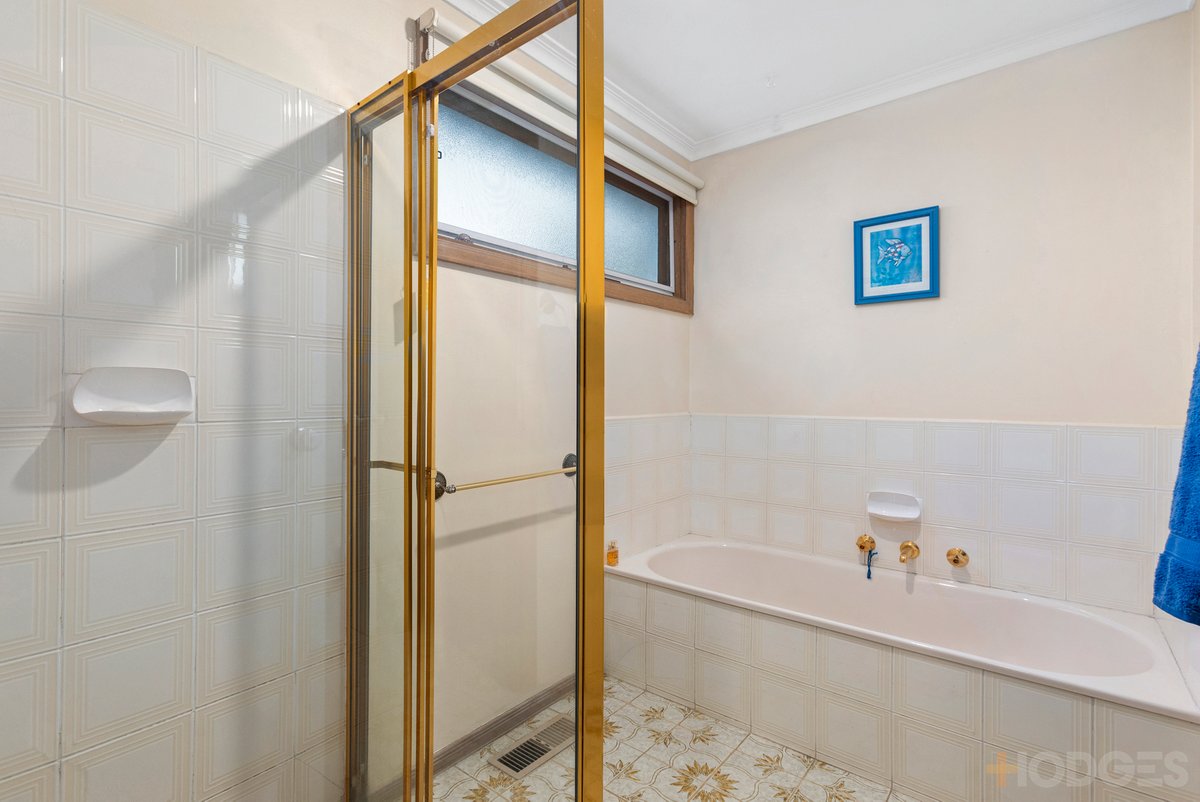 1 / 78 Crisp Street Hampton - Residential for sale
