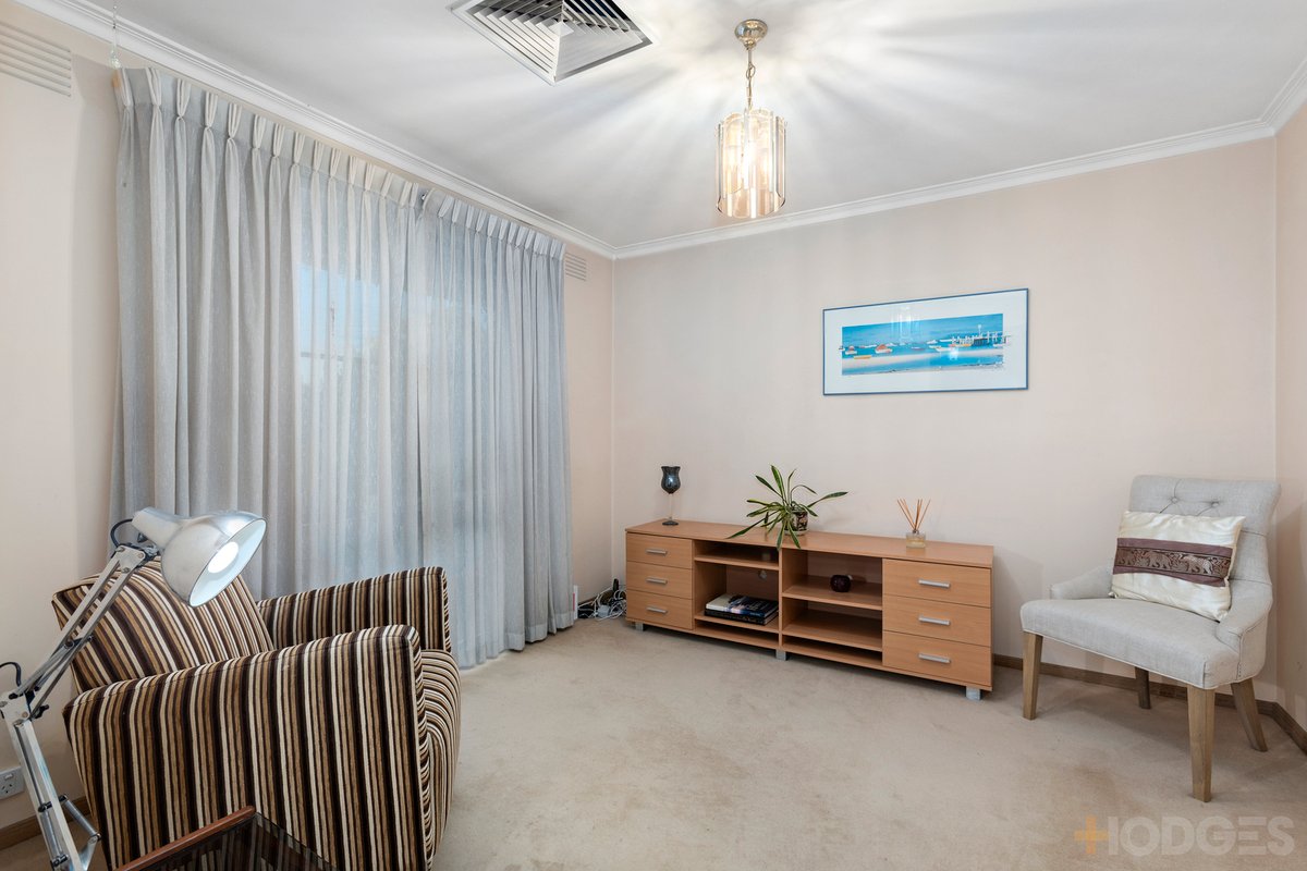 1 / 78 Crisp Street Hampton - Residential for sale