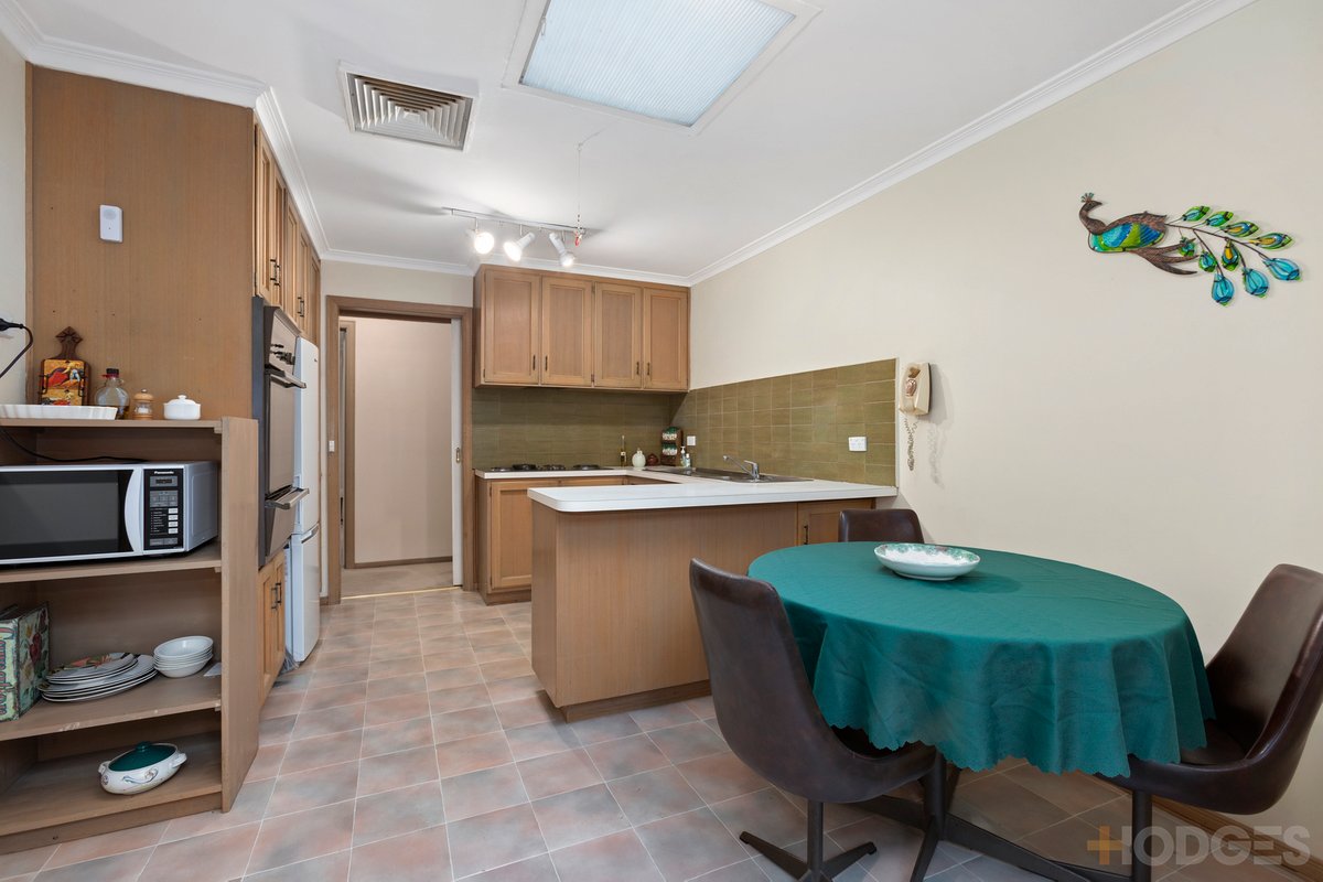 1 / 78 Crisp Street Hampton - Residential for sale