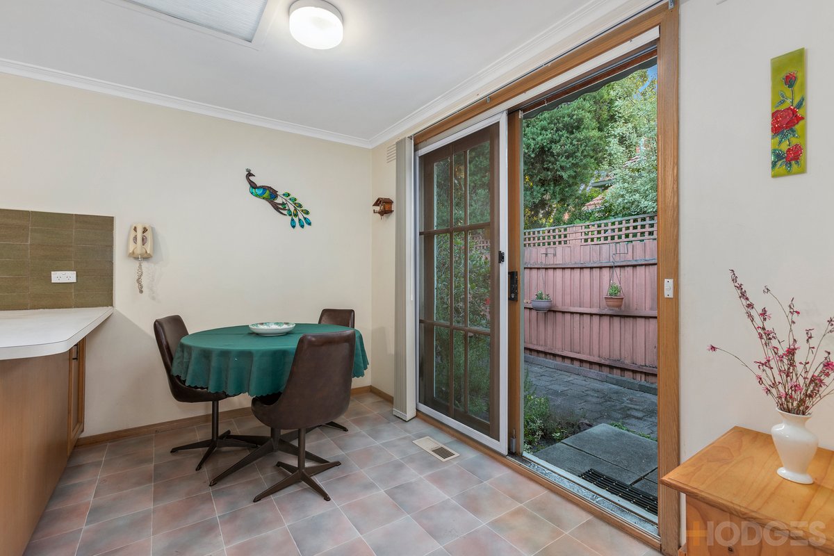 1 / 78 Crisp Street Hampton - Residential for sale