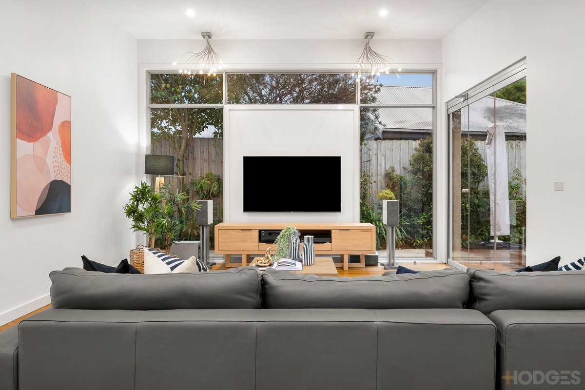 178 Tramway Parade Beaumaris - Residential for sale