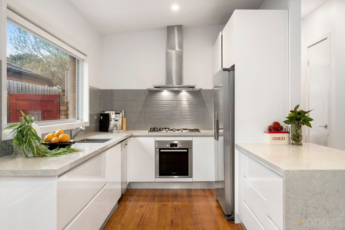 178 Tramway Parade Beaumaris - Residential for sale