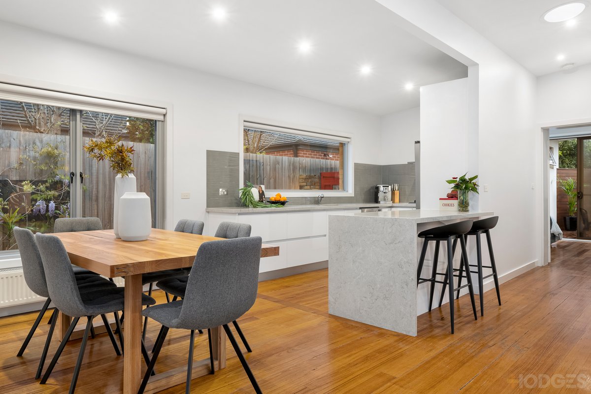 178 Tramway Parade Beaumaris - Residential for sale