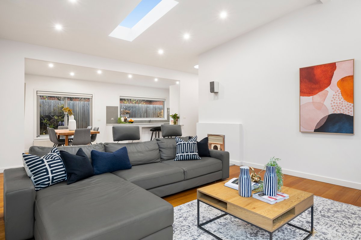178 Tramway Parade Beaumaris - Residential for sale