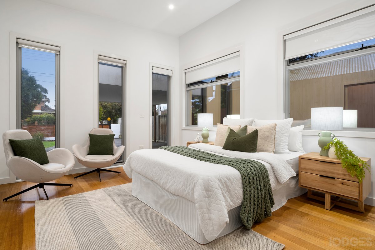 178 Tramway Parade Beaumaris - Residential for sale