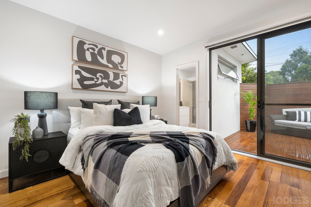 178 Tramway Parade Beaumaris - Residential for sale