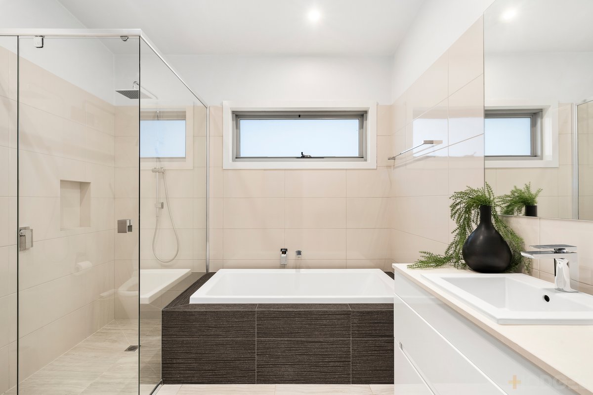 178 Tramway Parade Beaumaris - Residential for sale
