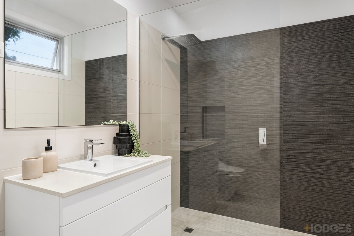 178 Tramway Parade Beaumaris - Residential for sale