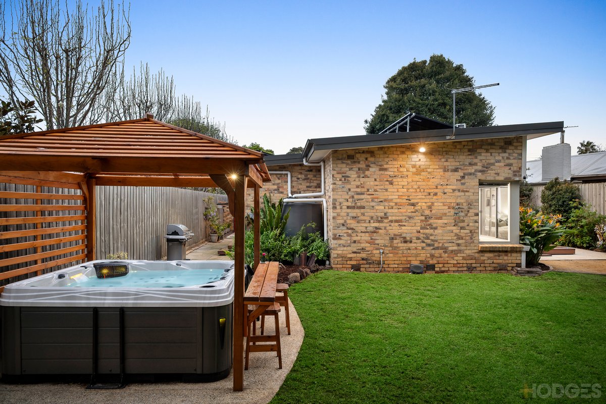 178 Tramway Parade Beaumaris - Residential for sale