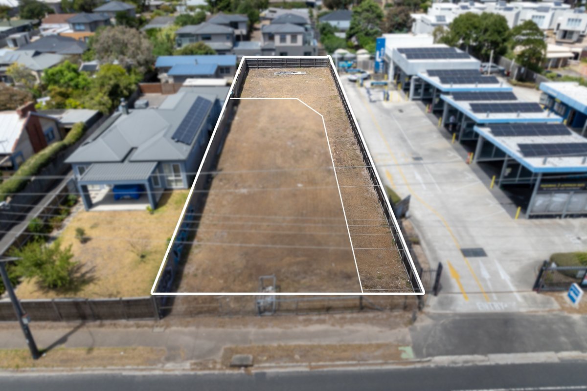 1781 Point Nepean Road CAPEL SOUND - Residential for sale