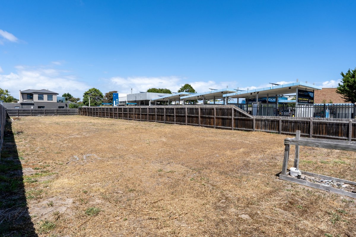 1781 Point Nepean Road CAPEL SOUND - Residential for sale