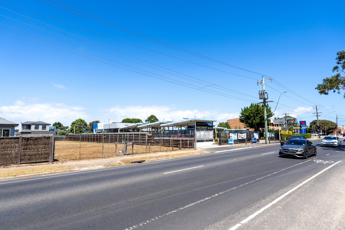 1781 Point Nepean Road CAPEL SOUND - Residential for sale