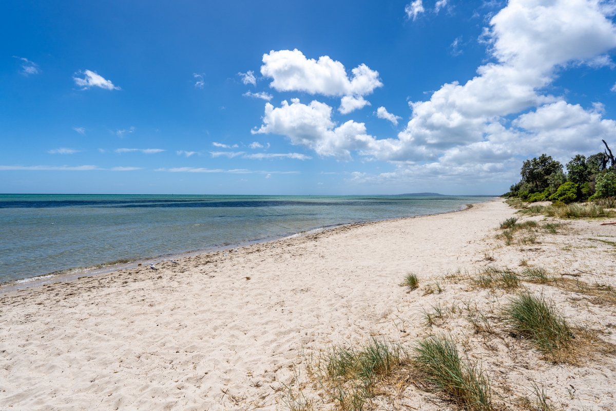 1781 Point Nepean Road CAPEL SOUND - Residential for sale