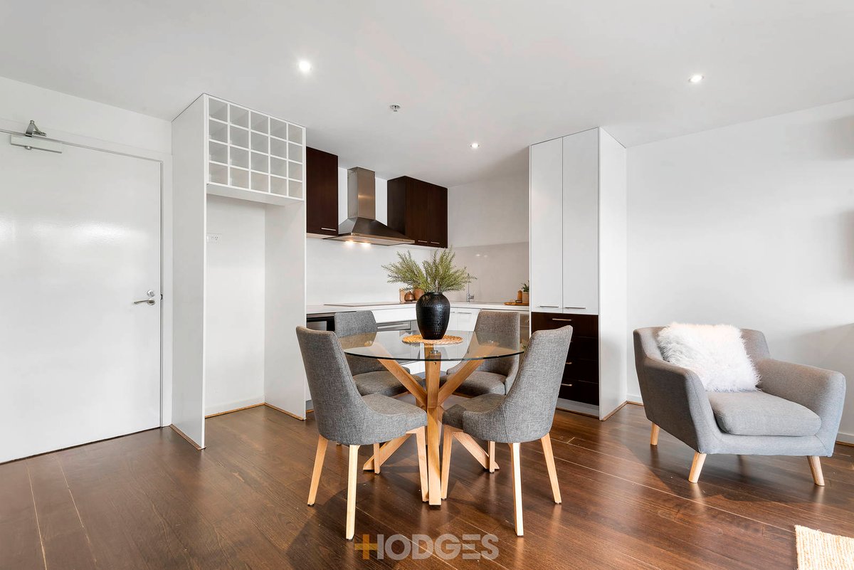 17 / 86-88 Beach Road Sandringham - Residential for sale