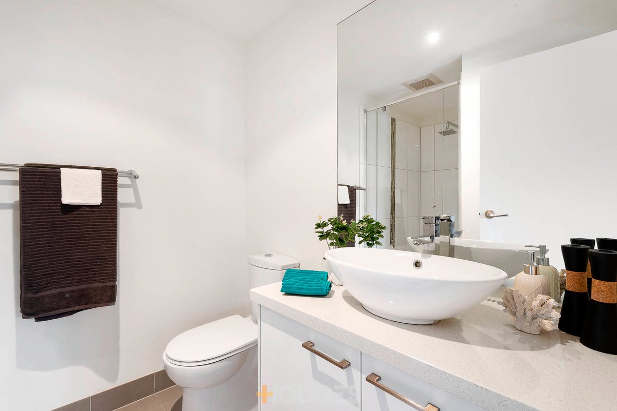17 / 86-88 Beach Road Sandringham - Residential for sale
